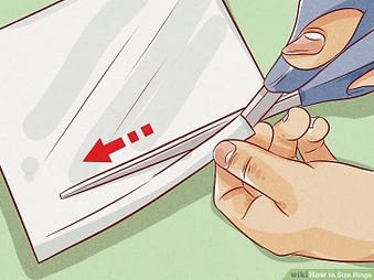 How to Make Flash Paper (with Pictures) - wikiHow